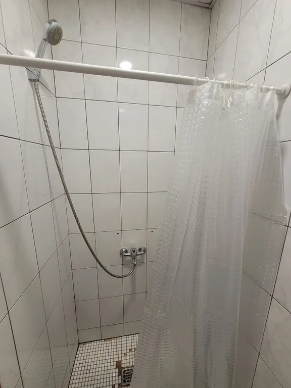 Счастливая матрешка комната для двоих у площади восстания