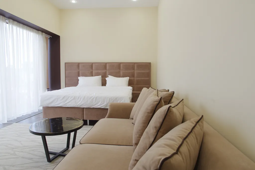 Lux 5 в г. Бийске