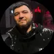 Анатолий