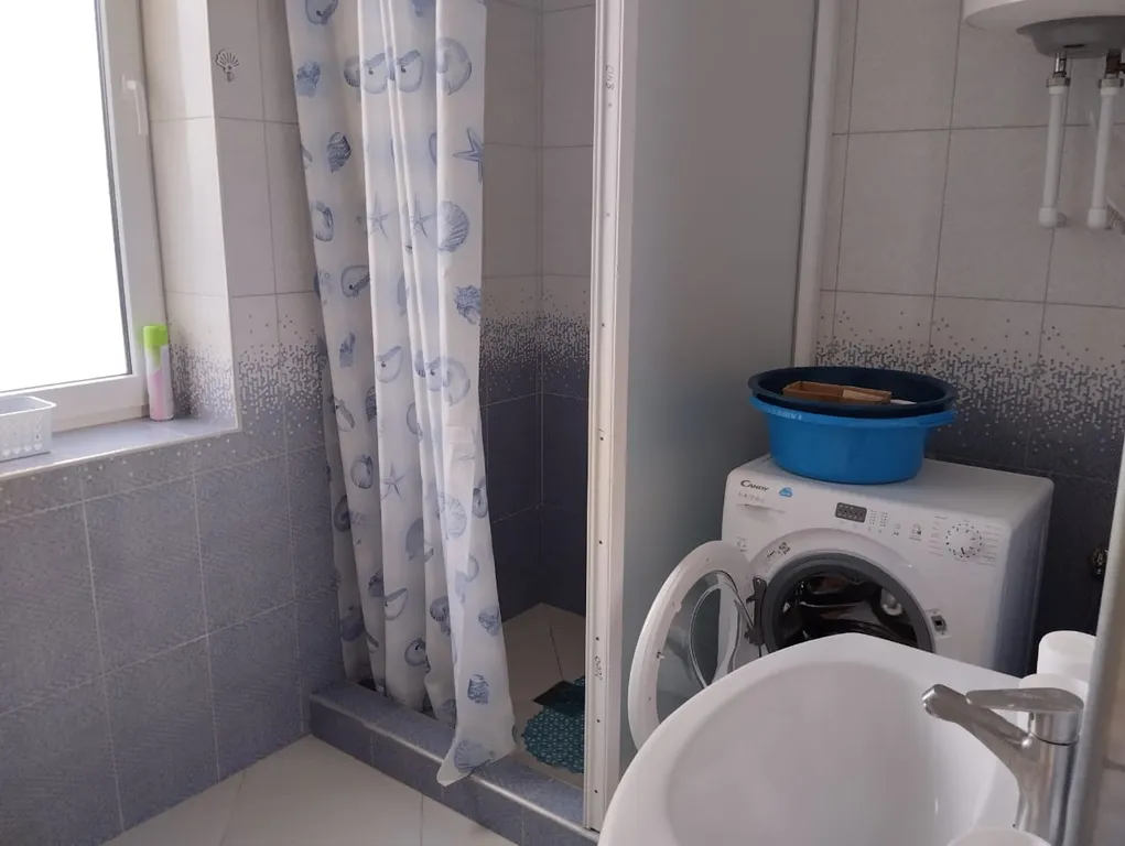 Уютный домик 2