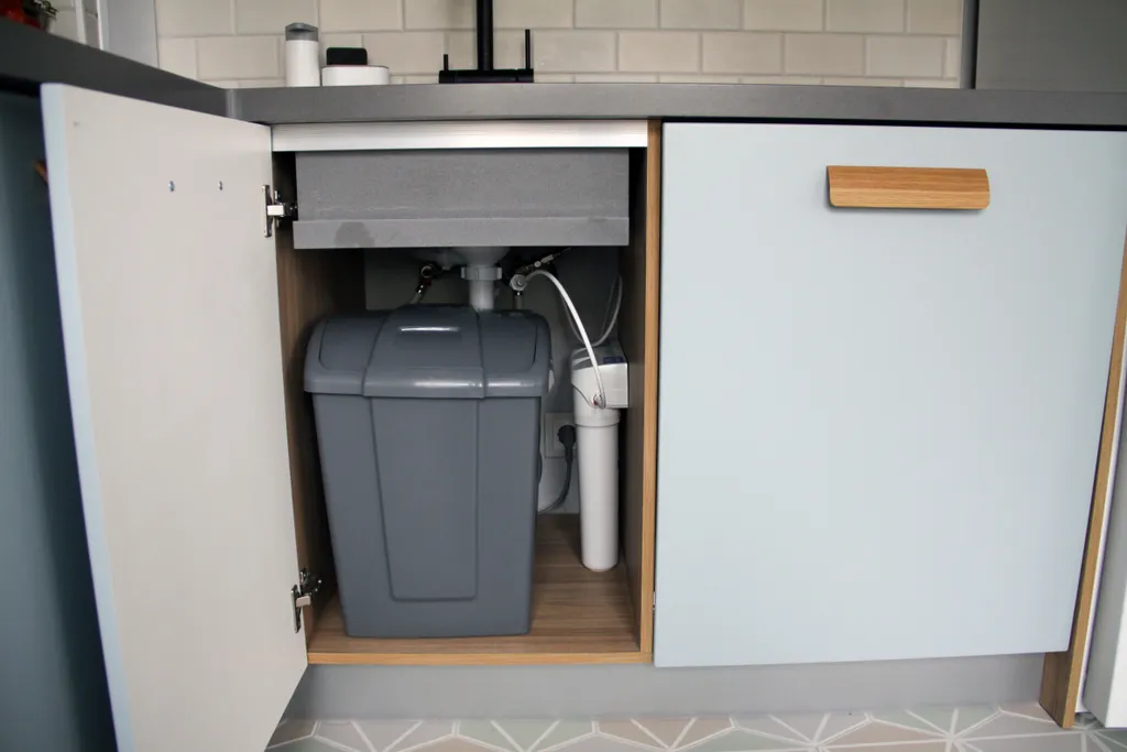 Квартира Квартира Семейная студия рядом с Екатерининским парком — Пушкин