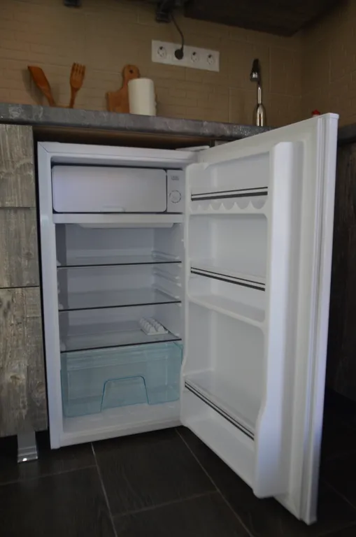 Квартира 1-комнатная Квартира — Евпатория