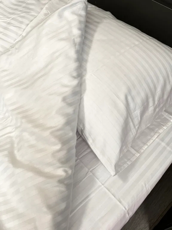 Уютная квартира в самом красивом месте