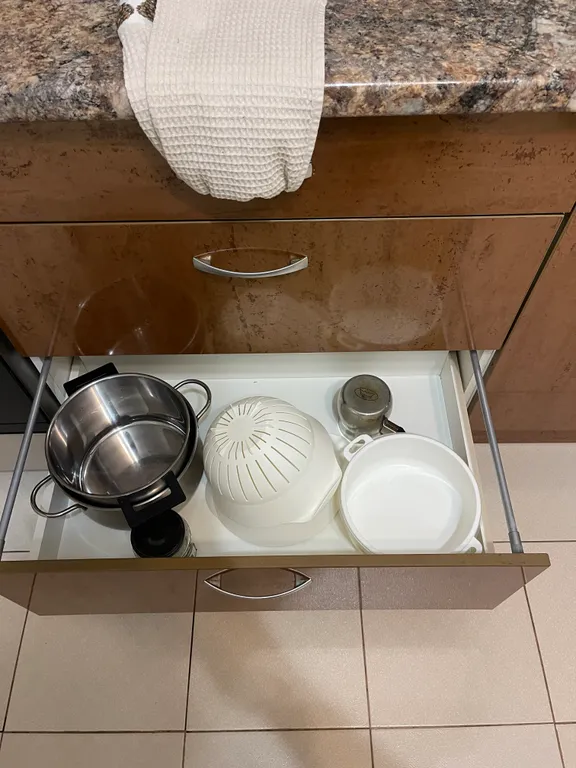 Уютная однокомнатная квартира Красная Поляна