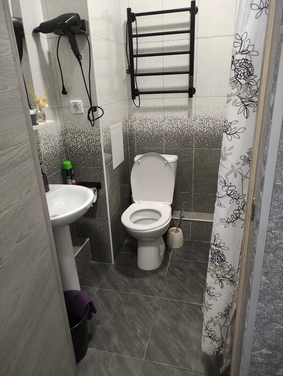 Квартира Квартира Изумрудный Ломоносов — Ломоносов