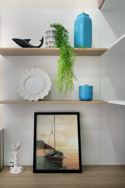 Просторная квартира в центре Алматы, недалеко от Арбата