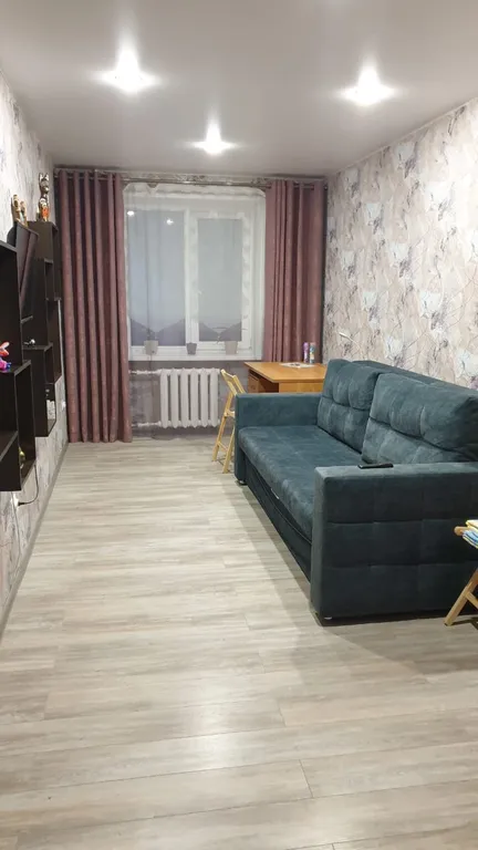 Отдых в Смоленском поозерье