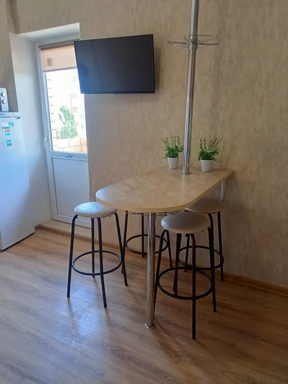 Рядом с онкоцентром институтом МВД