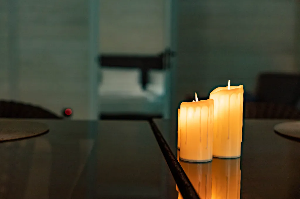 10 минут до Игоры, 100% удовольствия: база отдыха Шишкин Place!