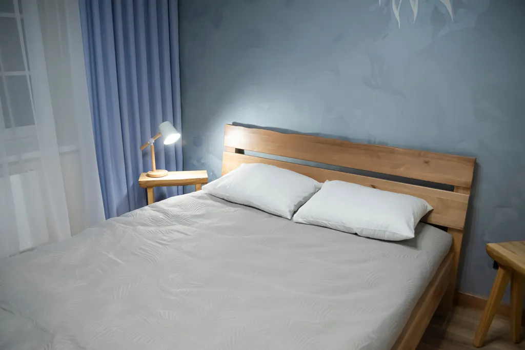 Квартира Квартира Апартамент №2 — Великий Новгород