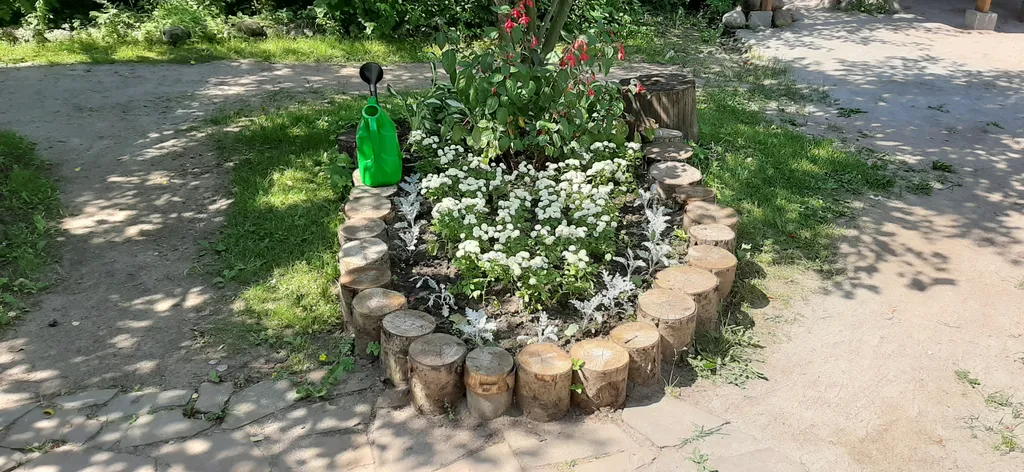 Уютный коттедж с русской баней в черте города