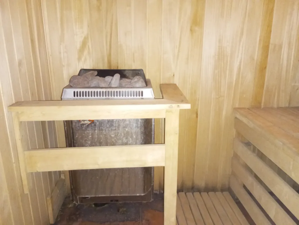 Уютные аппартаменты на самом берегу моря