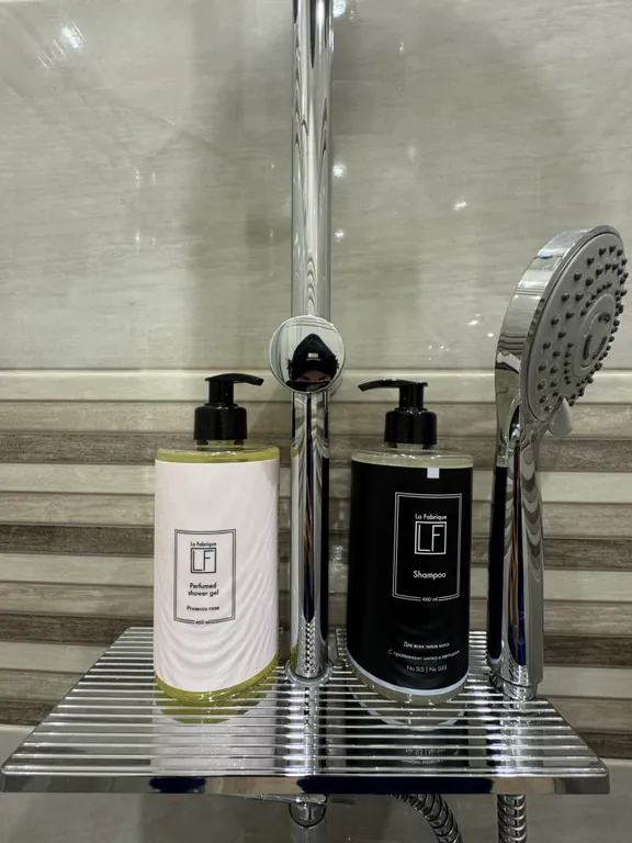 Квартира Апартаменты с видом на остров Канта и Кафедральный Собор — Калининград