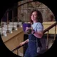 Полина