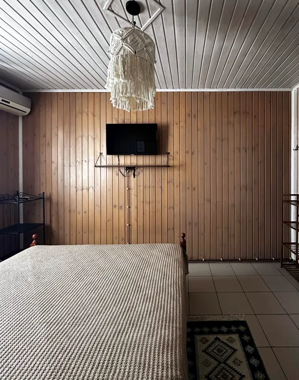 Квартира Комната — Геленджик