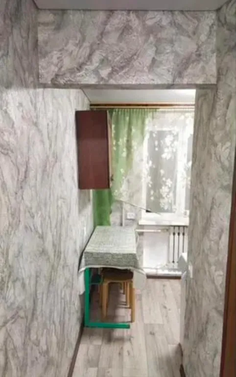 Уюная 3х комнатная квартира в центре города