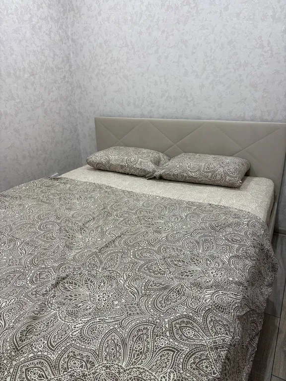 Домашний уют