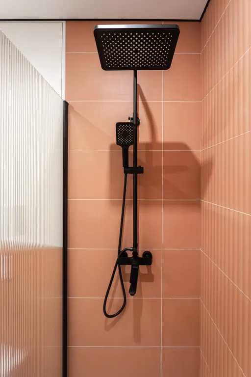 Квартира Уютная евро-двушка рядом с Рыбной деревней — Калининград