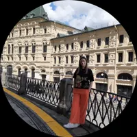 Ирина С.