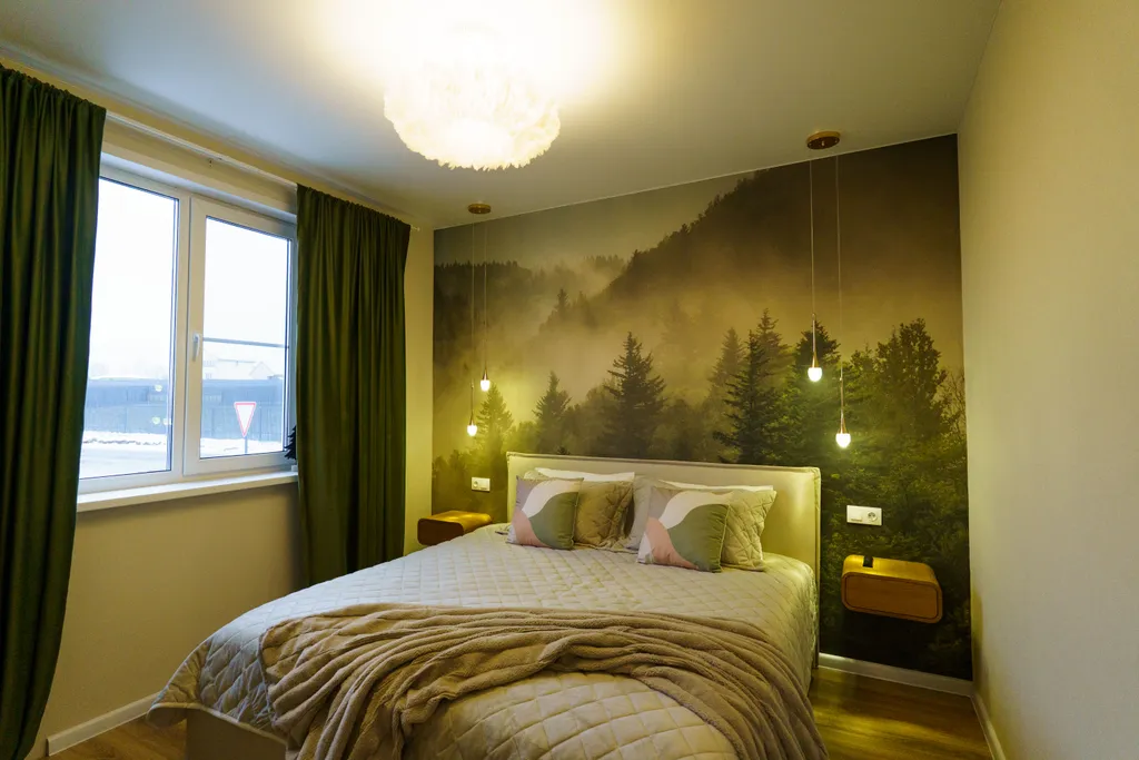 Дом Счастье Здесь