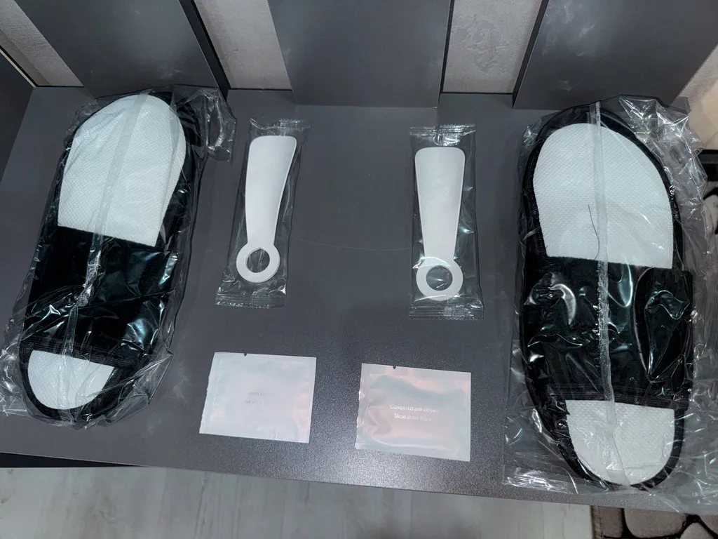 Видовая квартира с дизайнерским ремонтом