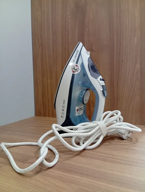 Квартира Уютные апартаменты на Патриарших — Москва