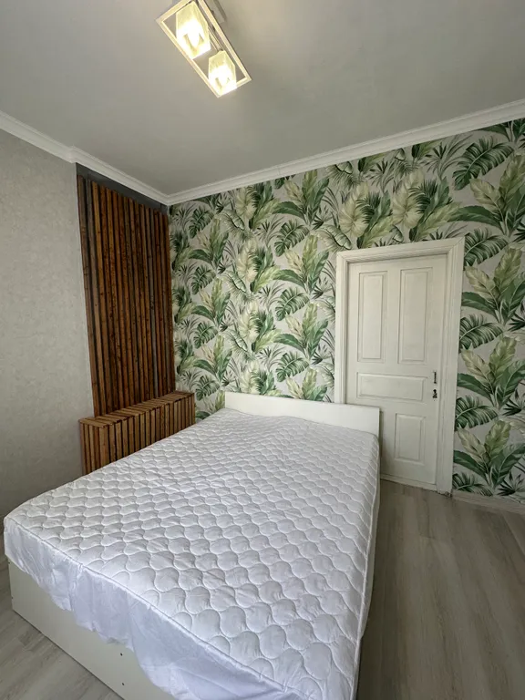 Квартира Комната под ключ — аренда посуточно в Гагра