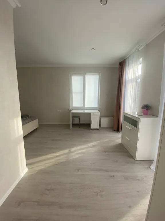 Дом в 5 минутах до моря