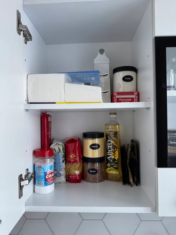 Уютная однокомнатная квартира в центре города