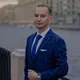 Андрей