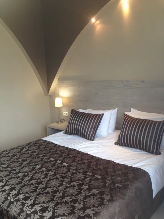 Квартира Комната — Адлер