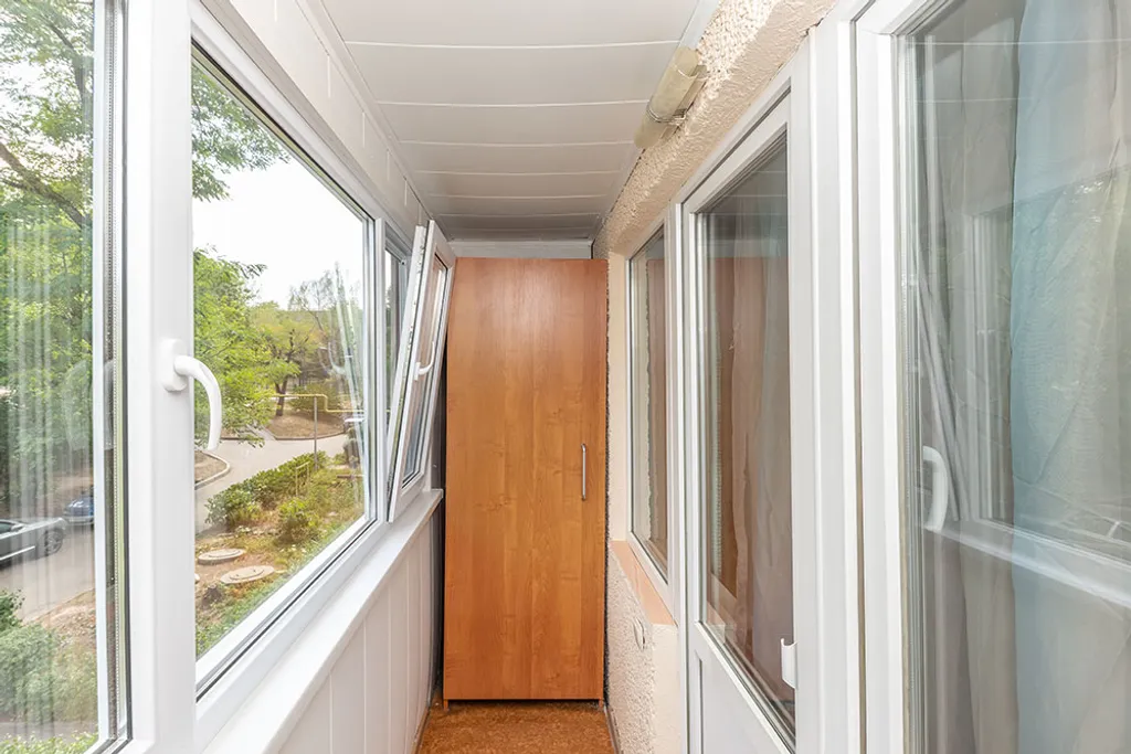 Комфортная квартира с кондиционером, ТРЦ Москва, станция метро Москва