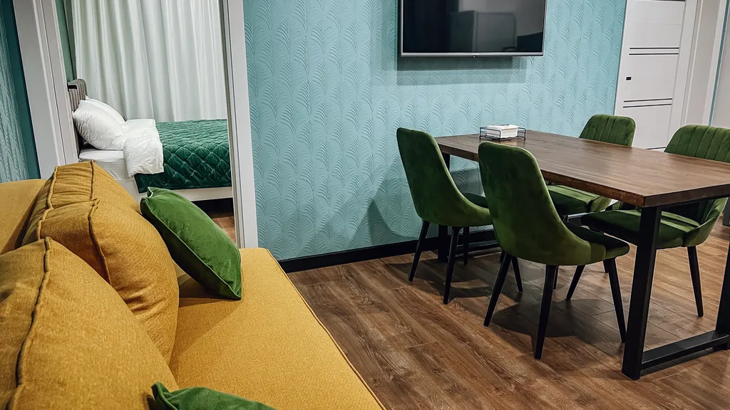 Под солнцем