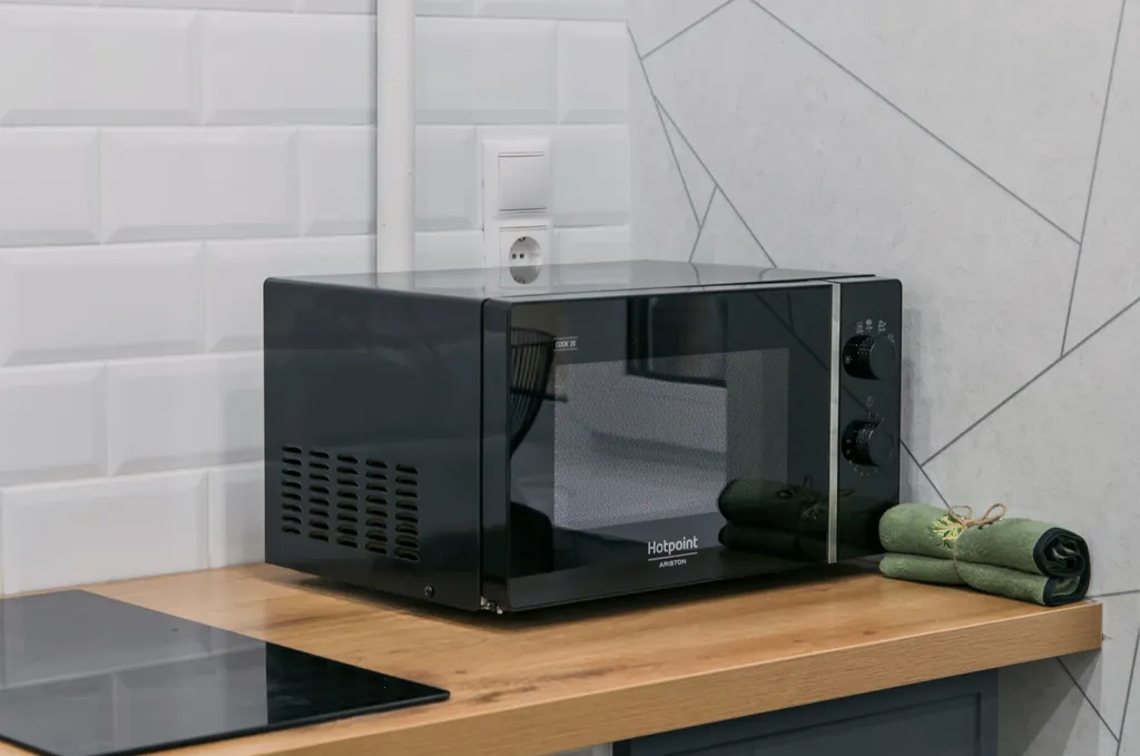 Уютная современная квартира у МЦД-2 Павшино