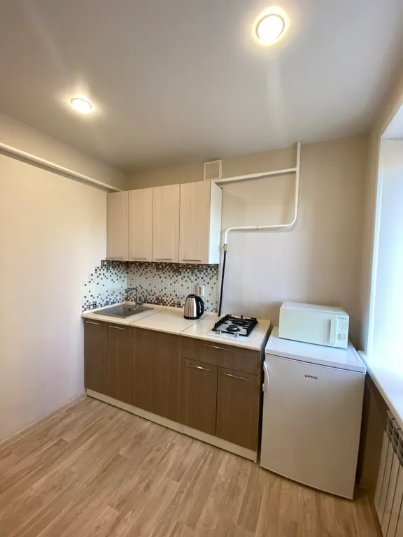 Для комфортного сна