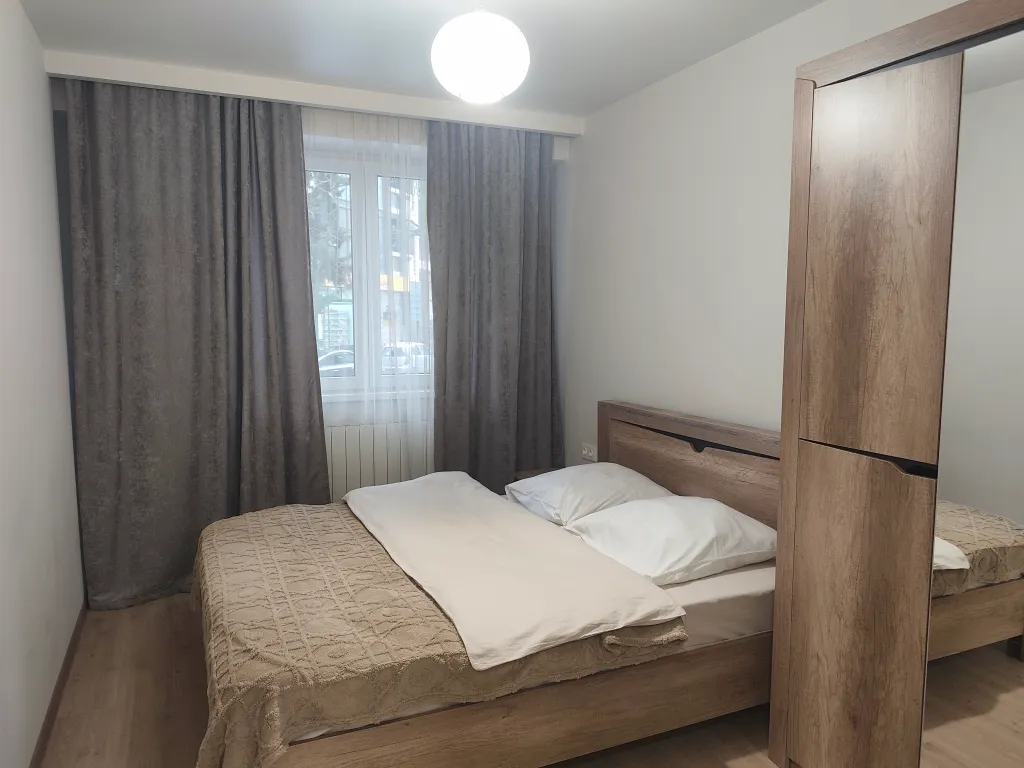 Остров свободы