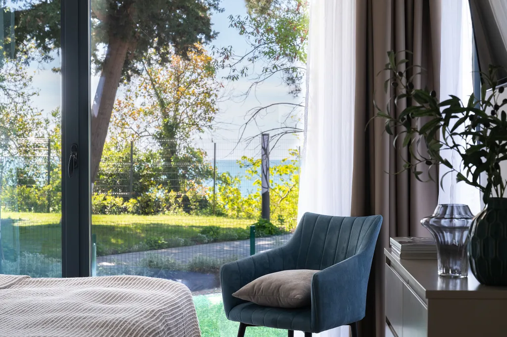 Семейный делюкс