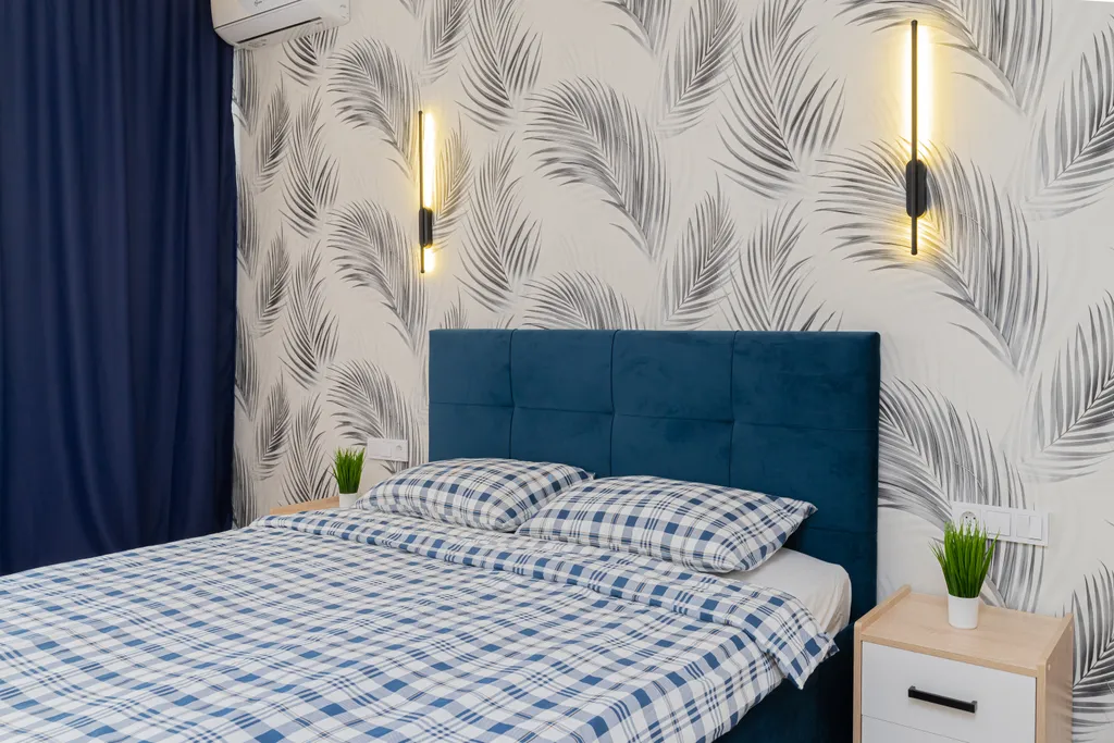 ЛЮКС Посуточно ЖК Соседи