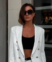 Елена Викторова