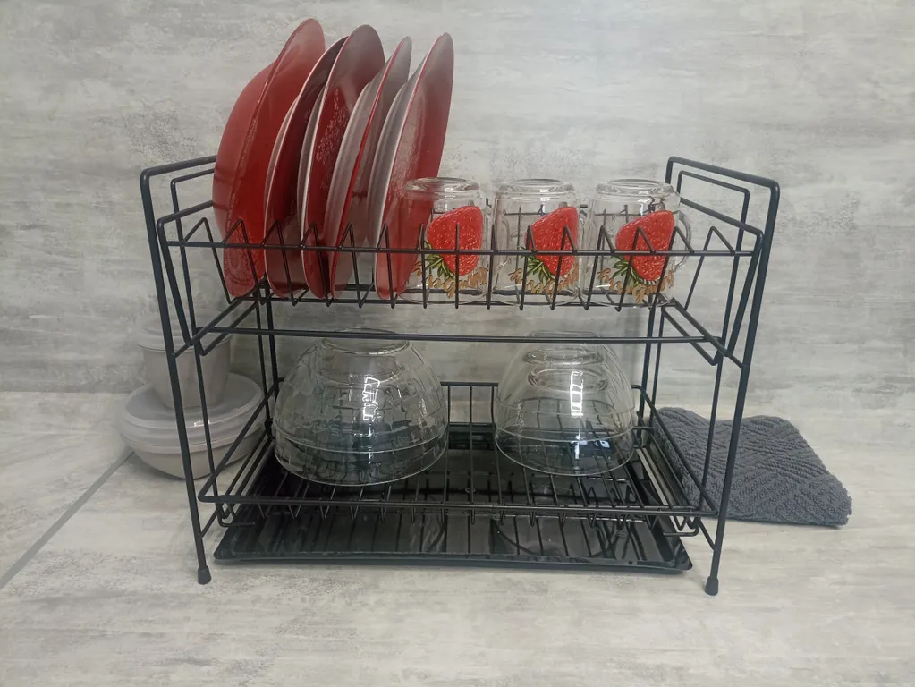 Квартира с евроремонтом