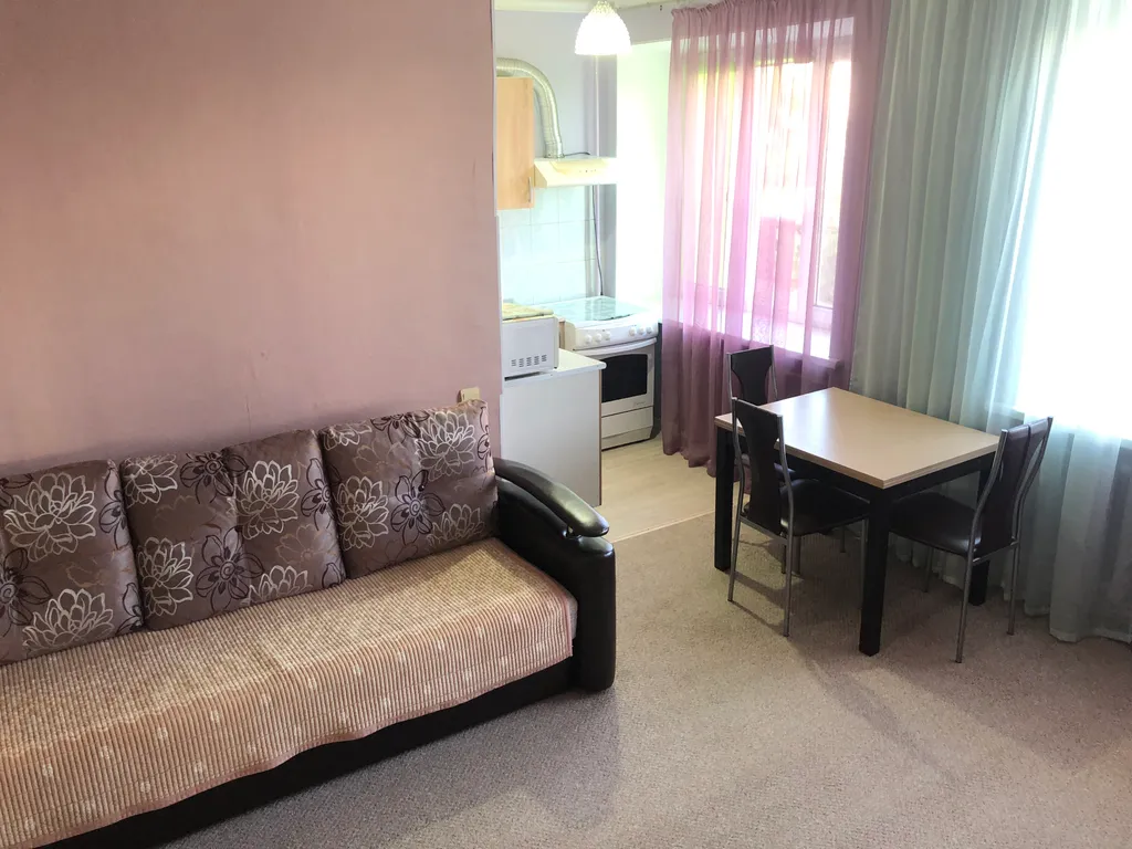 центр города, площадь Ленина, Карла Маркса, 37