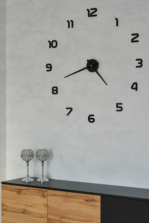 Квартира Изысканные двухкомнатные апартаменты на Еловой Алее — Калининград