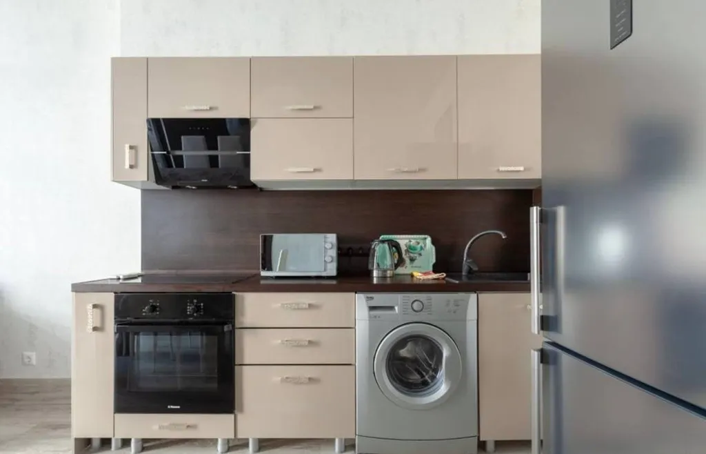 Бархатные сезоны 1