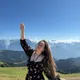 Анастасия