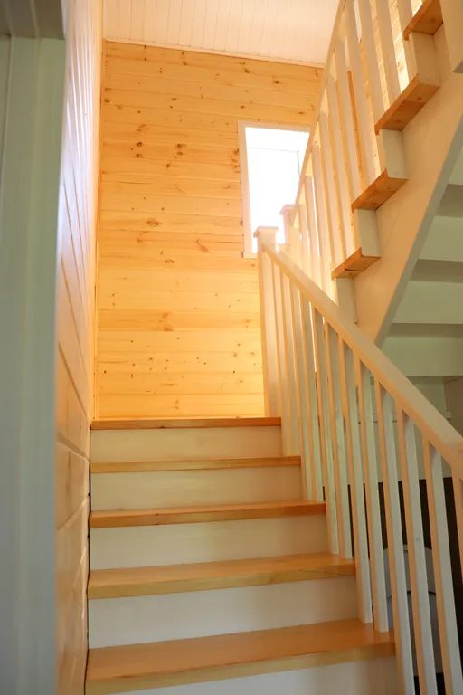 4-комнатный Дом