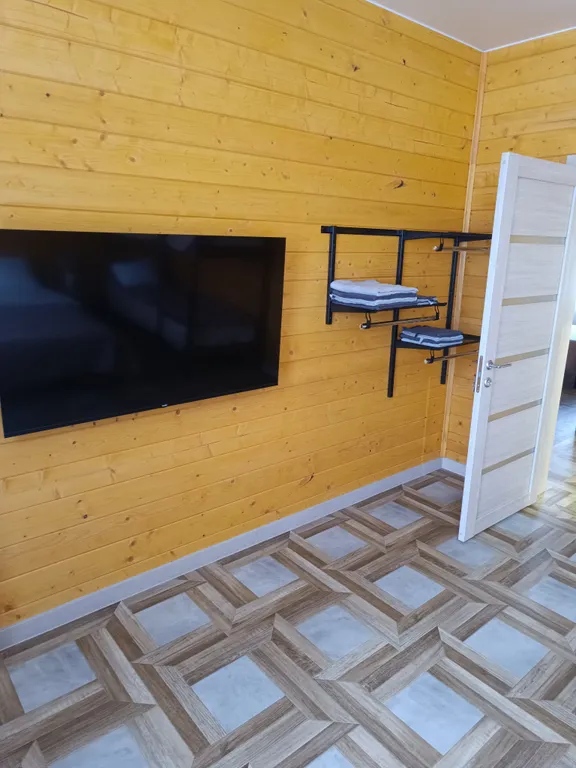 Таунхаус Калаша 7