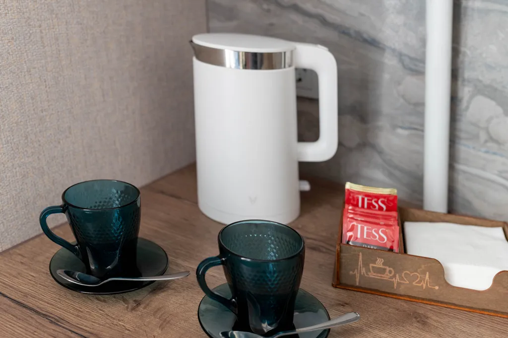 Золотые Ворота + Идеаааааальный ремонт. Ждём!