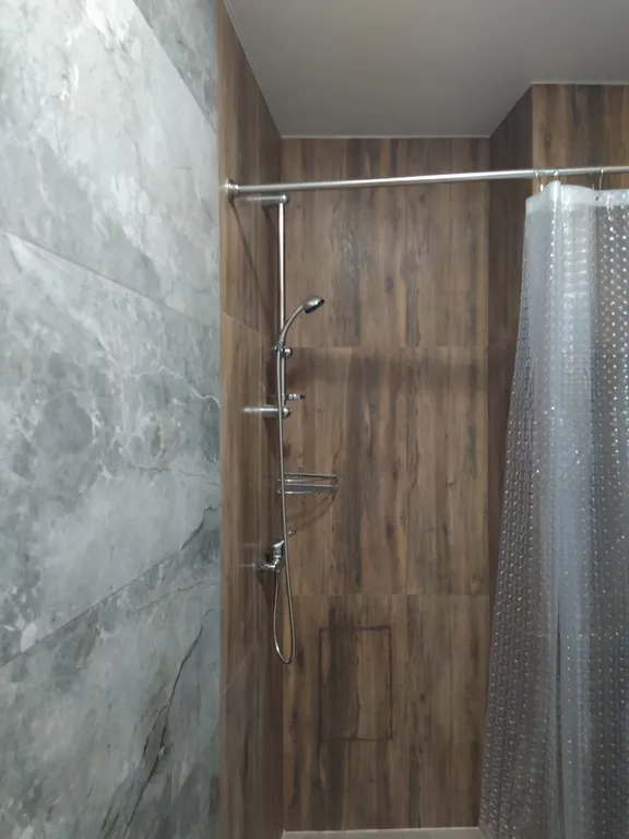 Уютная студия в географическом центре рядом с Парком Победы