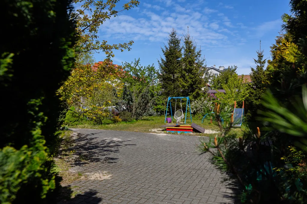 Квартира Уютная квартира в центре города у моря — Зеленоградск