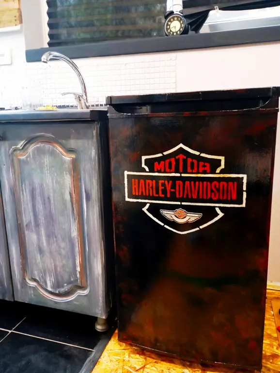 Домик в Адлере